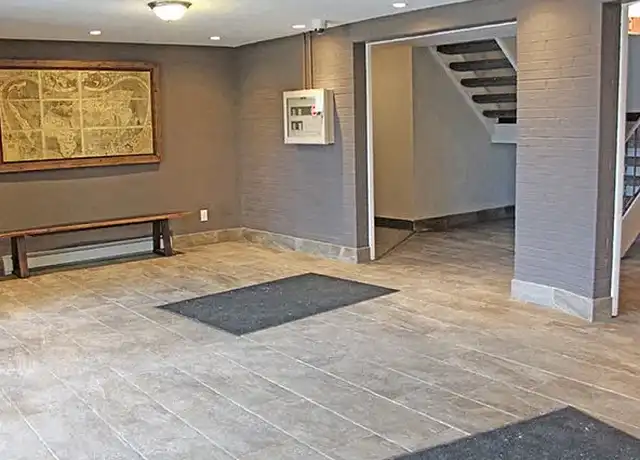 Property at Valley York Apartments - 6935 York Rd, Parma Heights, OH, 44130, 1-2 bed, 1 bath, [object Object]