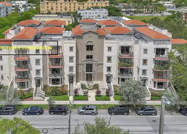 Property at 1650 Galiano St #403, Coral Gables, FL, 33134, 2 beds, 2 baths, [object Object]