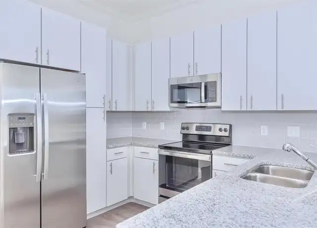 Property at 2920 El Dorado Blvd Unit 437B, Friendswood, TX, 77546, 1 bed, 1 bath, [object Object]