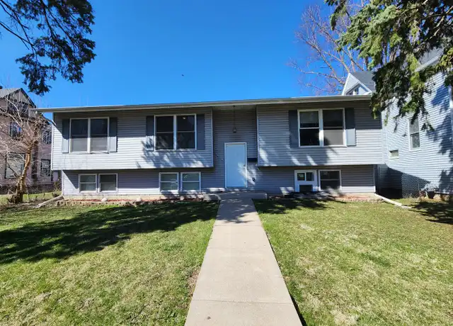 Property at 2128 W 2nd St, Davenport, IA, 52802, 4 beds, 2 baths, [object Object]