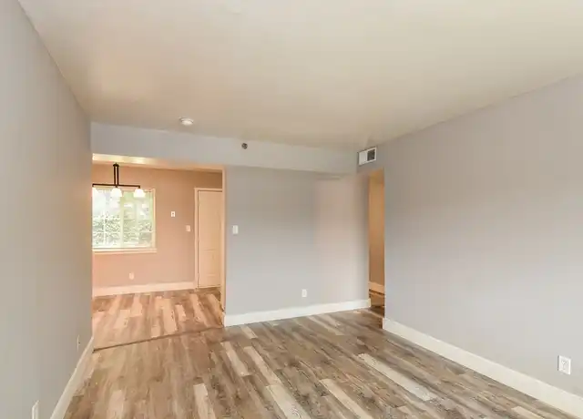 Property at 641 Powder Springs St Unit 13, Smyrna, GA, 30080, 1 bed, 1 bath, [object Object]