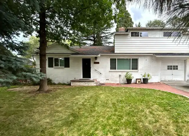 Property at 1155 Washington St, Reno, NV, 89503, 4 beds, 3 baths, [object Object]