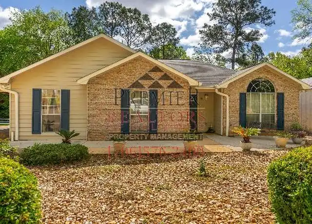 Property at 1740 Doerun Dr, Columbus, GA, 31904, 4 beds, 3 baths, [object Object]