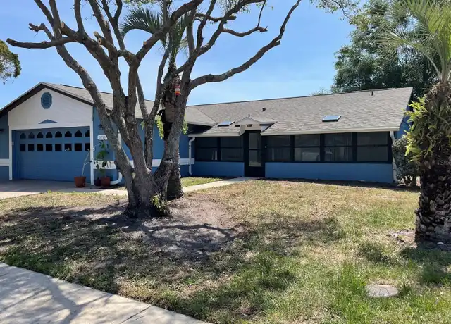 Property at 10317 Lazy Lake Dr, Orlando, FL, 32821, 3 beds, 2 baths, [object Object]