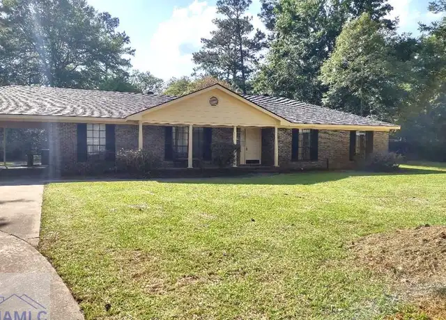 Property at 587 Briar Cir, Hinesville, GA, 31313, 3 beds, 2 baths, [object Object]