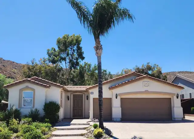Property at 501 Garcia Dr, Hemet, CA, 92545, 4 beds, 2.5 baths, [object Object]