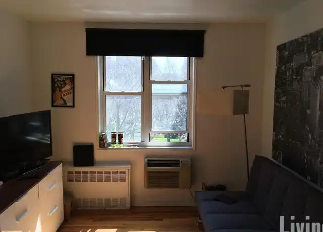 Property at 319 W 29th St, New York, NY, 10001, 0 beds, 1 bath, [object Object]