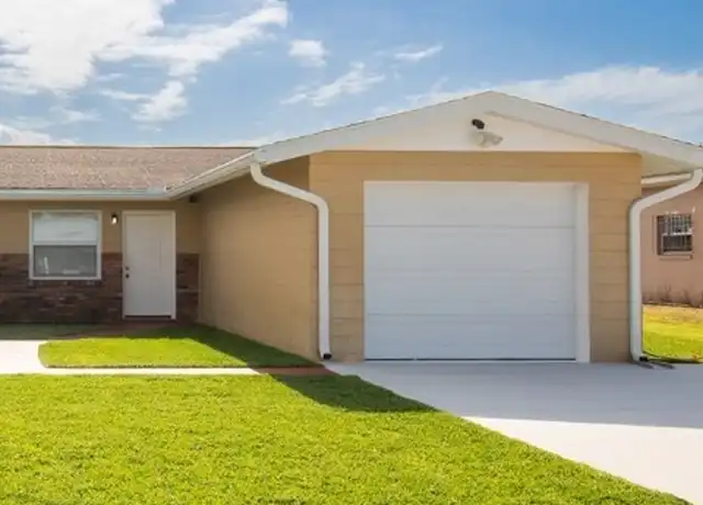 Property at 1314 Denise Ave, Sebring, FL, 33870, 2 beds, 1 bath, [object Object]