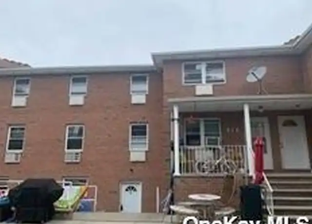 Property at 40-41 215th Pl Unit B, Bayside, NY, 11361, 3 beds, 2 baths, [object Object]