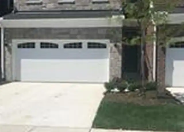 Property at 24783 Ivy, Novi, MI, 48375, 3 beds, 2.5 baths, [object Object]