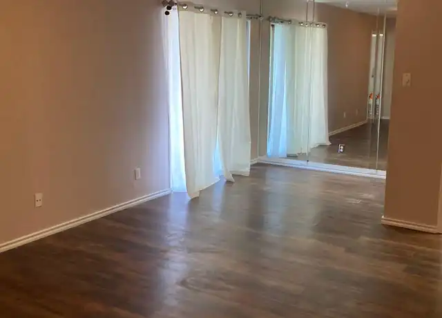 Property at 12834 Midway Rd #2107, Dallas, TX, 75244, 2 beds, 2 baths, [object Object]