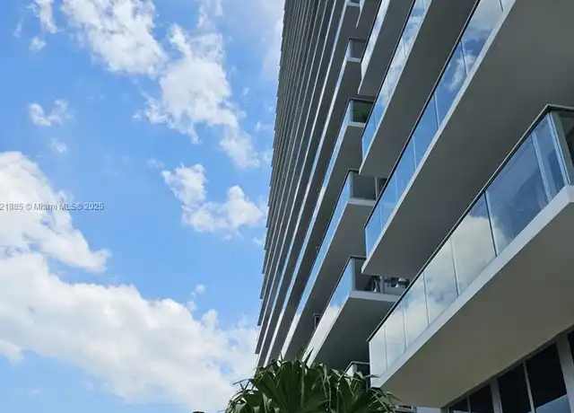Property at 16385 Biscayne Blvd, North Miami Beach, FL, 33160, 1 bed, 2 baths, [object Object]