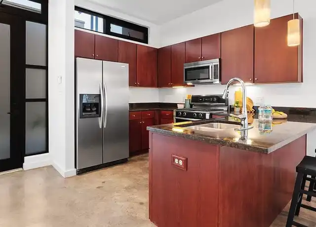 Property at 2525 S Lamar Blvd Unit 333, Austin, TX, 78704, 1 bed, 1 bath, [object Object]