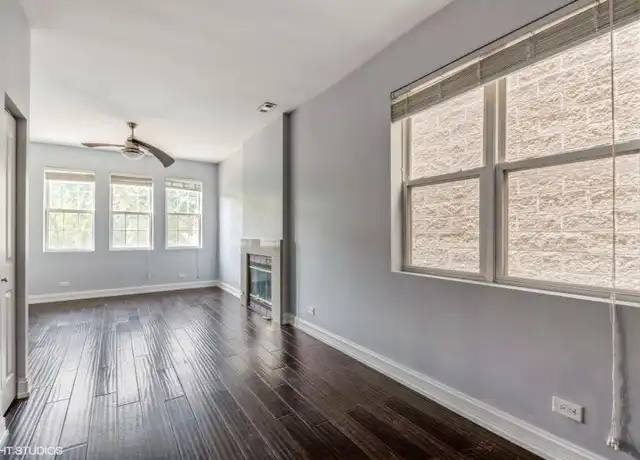 Property at 1535 N Campbell Ave, Chicago, IL, 60622, 3 beds, 2 baths, [object Object]