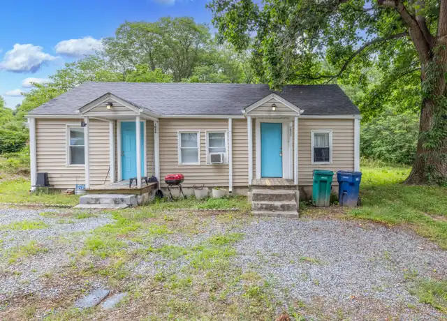 Property at 1022 Wood St, Albemarle, NC, 28001, 2 beds, 1 bath, [object Object]