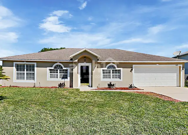 Property at 3417 Hickory Hammock Rd, Jacksonville, FL, 32226, 3 beds, 2 baths, [object Object]