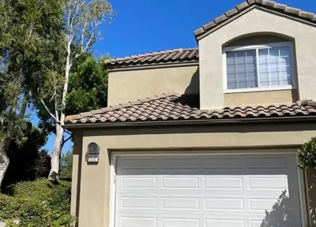 Property at 94 Cloudcrest, Aliso Viejo, CA, 92656, 3 beds, 2.5 baths, [object Object]