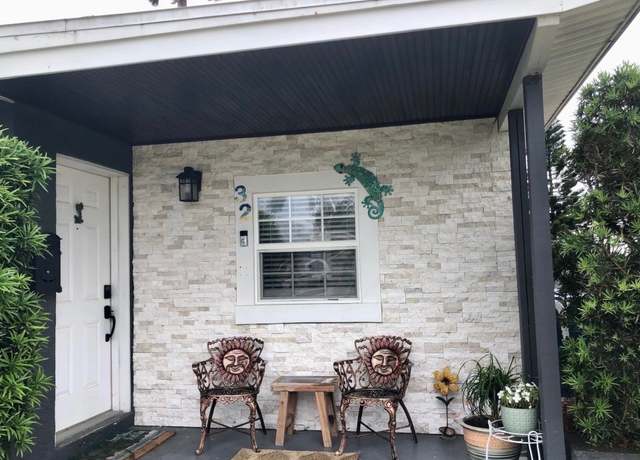 Photo of 32 Seaside Dr, Ormond Beach, FL 32176