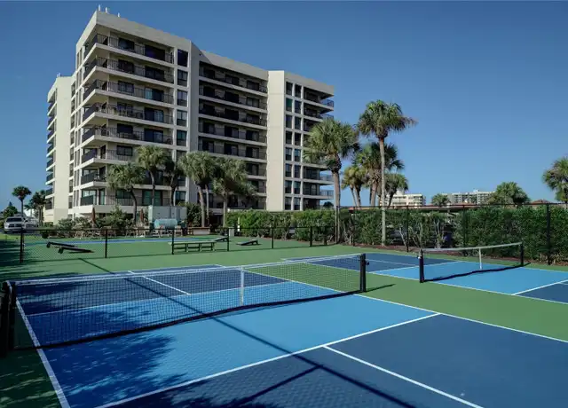 Property at 240 Sand Key Estates Dr, Clearwater Beach, FL, 33767, 2 beds, 2 baths, [object Object]
