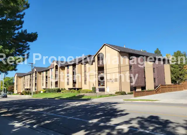 Property at 2244 N Canyon Rd #314, Provo, UT, 84604, 2 beds, 2 baths, [object Object]