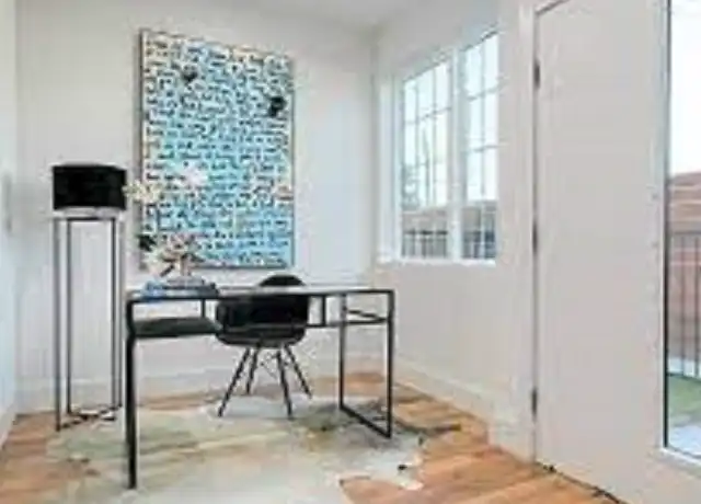 Property at 1719 Caddo St Unit 3601, Dallas, TX, 75204, 1 bed, 1 bath, [object Object]