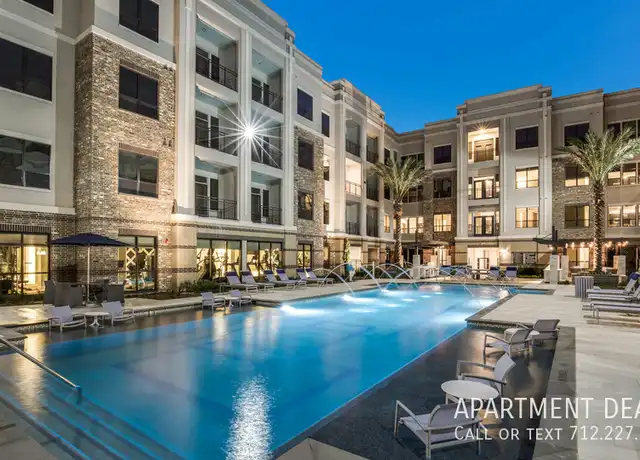 Property at 4155 Bellaire Blvd Unit 1789, Houston, TX, 77025, 2 beds, 2 baths, [object Object]