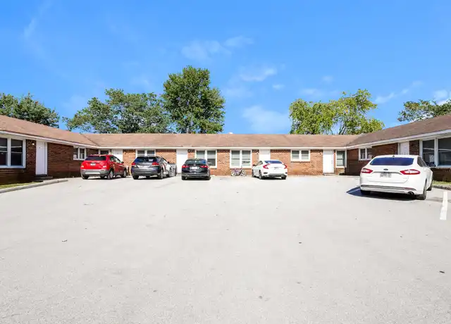 Property at 500 Skyline Dr Unit 13, McMinnville, TN, 37110, 2 beds, 1 bath, [object Object]