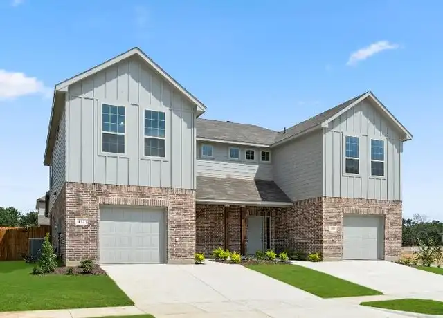 Property at 413 Wrangler Ln, Denton, TX, 76205, 4 beds, 2 baths, [object Object]