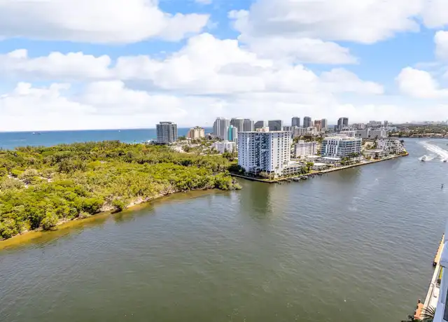 Property at 936 Intracoastal Dr Unit 22F, Fort Lauderdale, FL, 33304, 2 beds, 2 baths, [object Object]