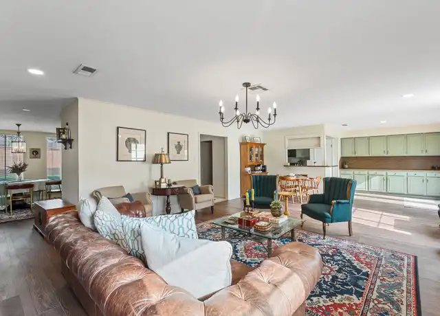Property at 3021 Teague Rd, Houston, TX, 77080, 4 beds, 2.5 baths, [object Object]