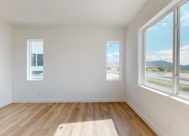 Property at 1294 S Sawmill Blvd #403, Heber City, UT, 84032, 3 beds, 2 baths, [object Object]