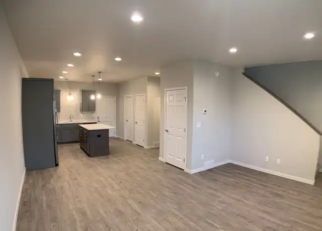 Property at 4950 36th Ave S Unit 4970, Fargo, ND, 58104, 3 beds, 2.5 baths, [object Object]