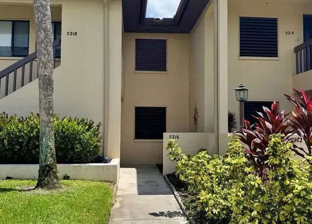 Property at 5216 Lake Village Dr #71, Sarasota, FL, 34235, 2 beds, 2 baths, [object Object]