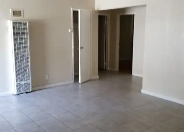 Property at 1981 Bonifacio St Unit 106, Concord, CA, 94520, 1 bed, 1 bath, [object Object]