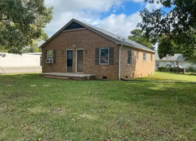 Property at 1625 Armstrong Ford Rd, Belmont, NC, 28012, 1 bed, 1 bath, [object Object]
