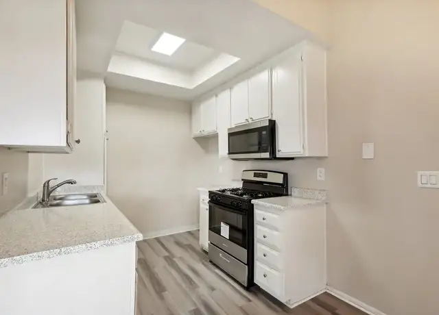 Photo of 1901 E Amar Rd, West Covina, CA 91792