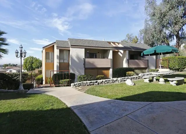 Photo of 1901 E Amar Rd, West Covina, CA 91792