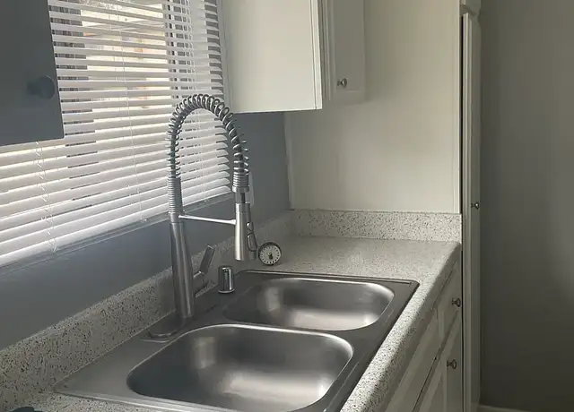 Photo of 1901 E Amar Rd, West Covina, CA 91792
