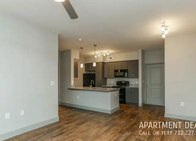 Property at 14346 Wallisville Rd Unit 1842, Houston, TX, 77049, 2 beds, 2 baths, [object Object]