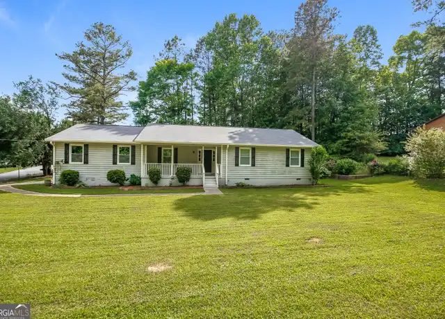 Property at 4315 Housworth Dr, Lithonia, GA, 30038, 3 beds, 2 baths, [object Object]