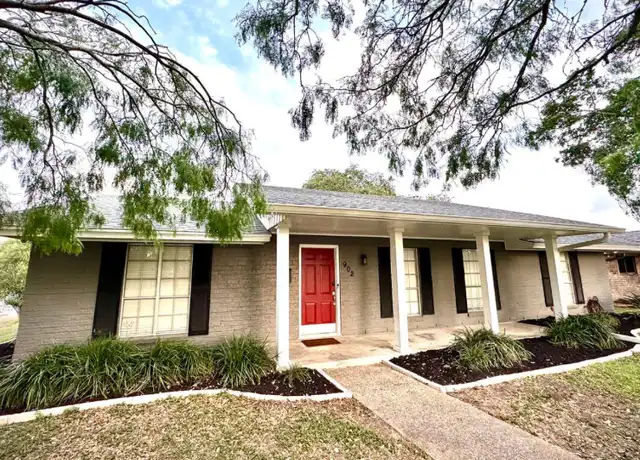 Property at 902 Pyramid Dr, Corpus Christi, TX, 78412, 1 bed, 1 bath, [object Object]