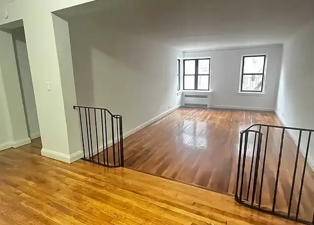 Property at 500 W 235th St, Bronx, NY, 10463, 1 bed, 1 bath, [object Object]