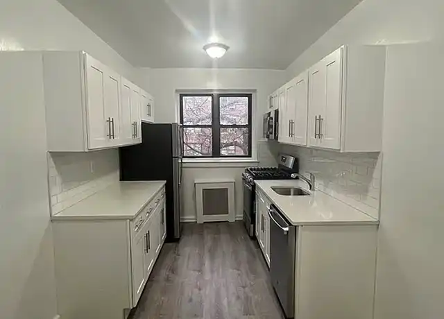 Property at 500 W 235th St, Bronx, NY, 10463, 1 bed, 1 bath, [object Object]