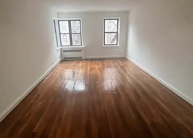 Property at 500 W 235th St, Bronx, NY, 10463, 1 bed, 1 bath, [object Object]