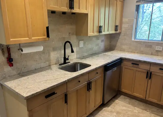 Property at 183 Kennedy Dr Unit 1, Bridgeport, CT, 06606, 3 beds, 1 bath, [object Object]