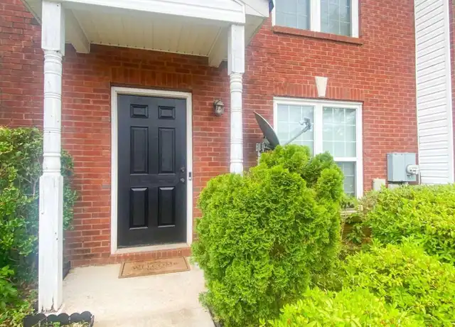 Property at 5553 Strathmoor Manor Cir, Lithonia, GA, 30058, 3 beds, 2.5 baths, [object Object]