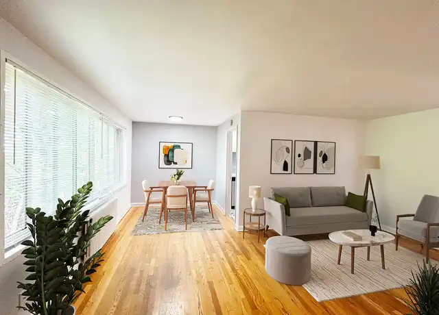 Property at Hamrick & Halmark - 705 2nd Ave W, Seattle, WA, 98119, 0 beds, 1 bath, [object Object]