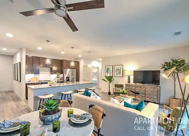 Property at 21196 South St Unit 1198, New Caney, TX, 77357, 1 bed, 1 bath, [object Object]