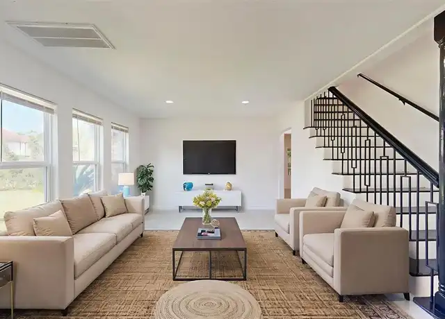 Property at 3830 Cosby St, Houston, TX, 77021, 4 beds, 2.5 baths, [object Object]