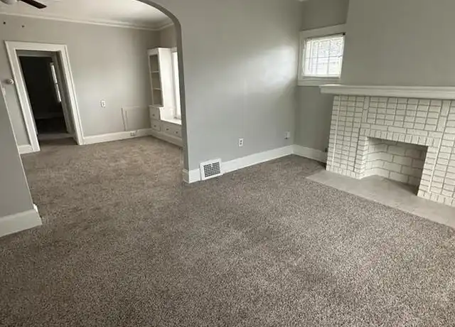 Property at 1326 Phelps Ave Unit 3, Lakewood, OH, 44107, 1 bed, 1 bath, [object Object]
